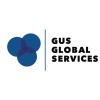 GUS Global Services India Pvt. Ltd.