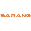 Sarang Group