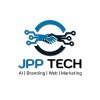 JPP Technology Services LLC