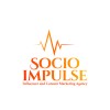 Socio Impulse