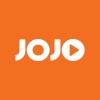 JOJO App