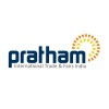 Pratham International Trade & Fairs Pvt. Ltd.