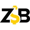 Zerobuck Technologies LLP Logo