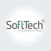 SoftTech Engineers Ltd