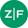ZFunds Logo