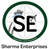 Sharma Enterprises Logo