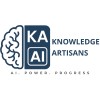 Knowledge Artisans Private Limited Logo