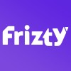 Frizty