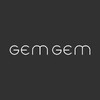 GEMGEM