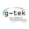 G-Tek Corporation Private Limited