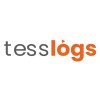 Tesslogs IT Solutions