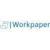 Workpaper Solutions Pty Ltd