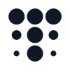 Triomics