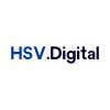 HSV Digital