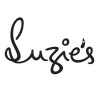 Suzie's Logo