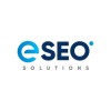 eSEO Solutions : Digital Marketing Agency