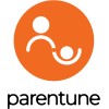 parentune.com