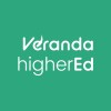 Veranda HigherEd