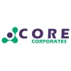 Core Corporates