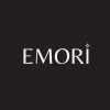 Emori