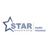 Star Health and Allied Insurance Co. Ltd