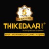 THIKEDAAR.COM