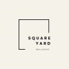 Square Yard