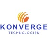 Konverge Technologies Logo