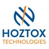 Hoztox Technologies