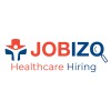Jobizo India