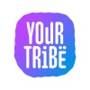 YourTribe Logo