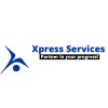 Xpress Services