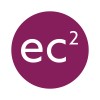 EC2 Consulting Solutions Logo