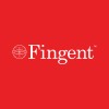 Fingent Logo