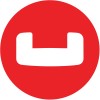 Couchbase Logo