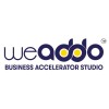 WeAddo Logo