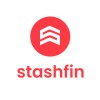 Stashfin