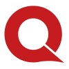 QuadLabs