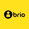 Brio Technologies