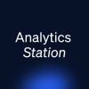 Analytics Station