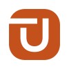 TeamUpdraft Logo