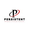 Persistent Software Services Logo