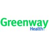 Greenway Health Logo