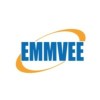 Emmvee Group
