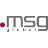 msg global solutions