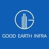 Good Earth Infra