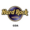 Hard Rock Hotel Goa