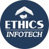 Ethics Infotech Logo