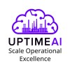 UptimeAI Inc.