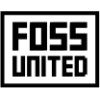 FOSS United